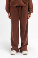 Virmo Wide Leg Pants